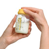 MEDELA Breast Milk Collection & Storage Bottle Set, 5 Oz. (6-Count)