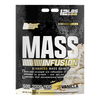 Nutrex Mass Infusion