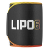 Nutrex Lipo-6 Sweat Belt Waist Trainer