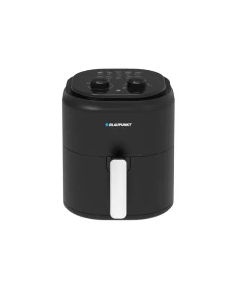 BLAUPUNKT 4.5L Air Fryer w/ Divider