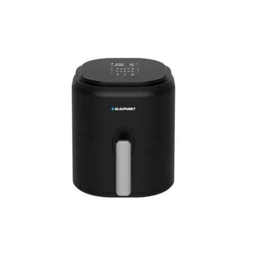 BLAUPUNKT 4.5L Digital Air Fryer w/ Divider