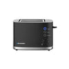 BLAUPUNKT 2-Slice Toaster