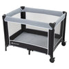 Baby Trend Portable Playard w/ Bassinet