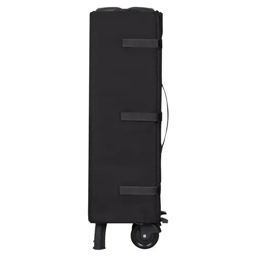 Baby Trend Portable Playard w/ Bassinet