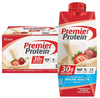 Premier Protein Shake 30G Protein 1G Sugar