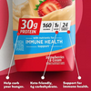 Premier Protein Shake 30G Protein 1G Sugar