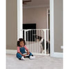 KidCo® Quick Install Gateway