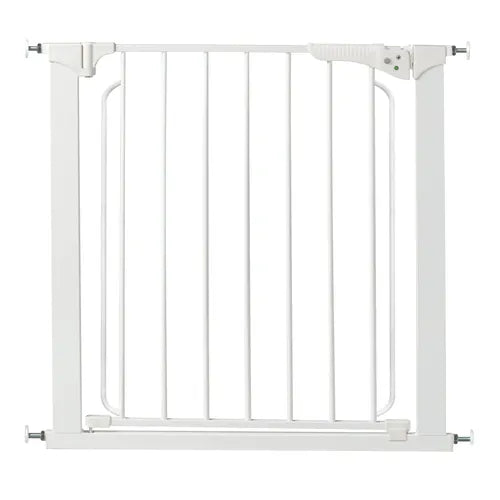 KidCo® Quick Install Gateway