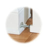 KidCo® Quick Install Gateway