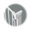 KidCo® Quick Install Gateway