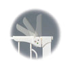 KidCo® Quick Install Gateway
