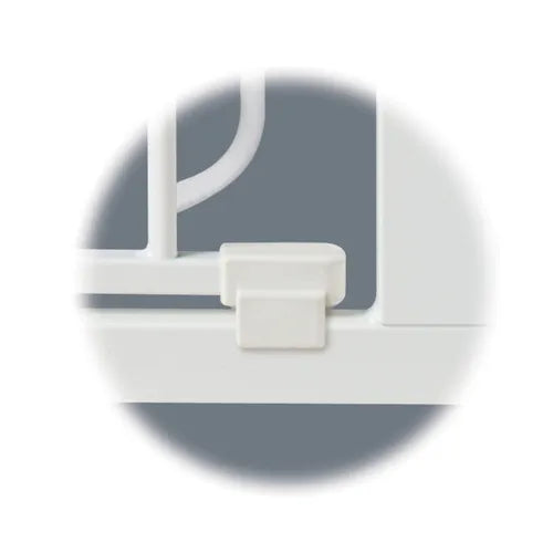 KidCo® Quick Install Gateway