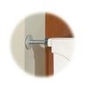 KidCo® Quick Install Gateway