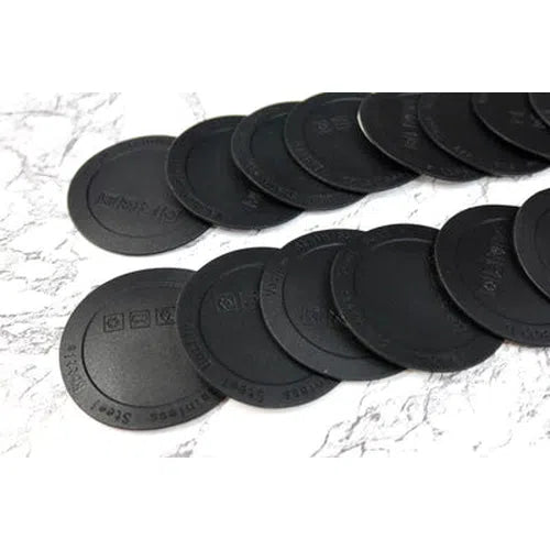 Protective Anti-Slip Rubber Bottom for Tumblers