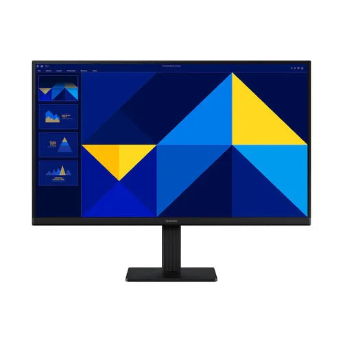SAMSUNG 24" S3 (S30GD) FHD IPS 100Hz Monitor