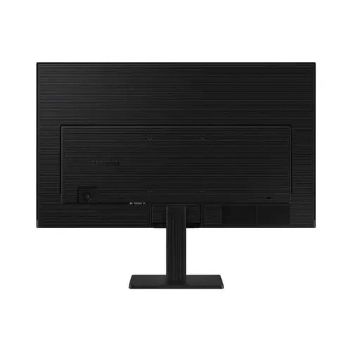 SAMSUNG 24" S3 (S30GD) FHD IPS 100Hz Monitor