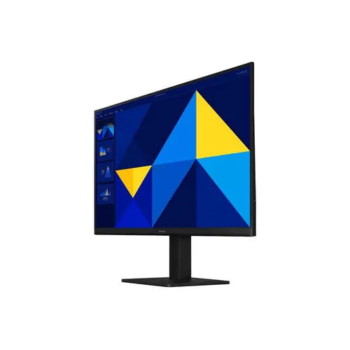 SAMSUNG 24" S3 (S30GD) FHD IPS 100Hz Monitor