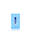 Colour Me Fragrance Samples