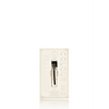 Colour Me Fragrance Samples