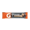 Gatorade Whey Protein Recover Bars