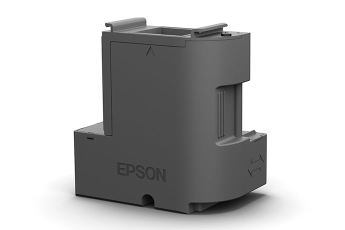 EPSON T04D1 Ink Maintenance Box