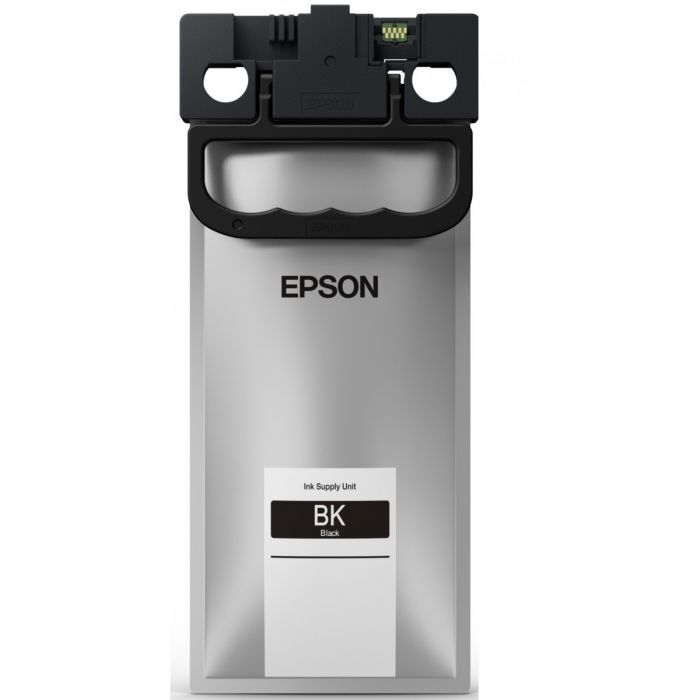 EPSON T12 Ink Series