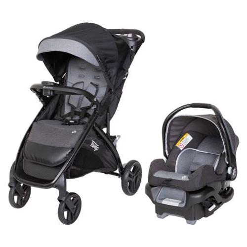 Baby Trend Tango™ Travel System