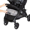 Baby Trend Tango™ Travel System