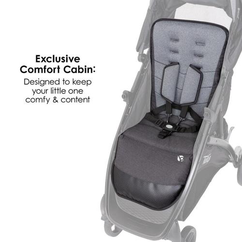 Baby Trend Tango™ Travel System