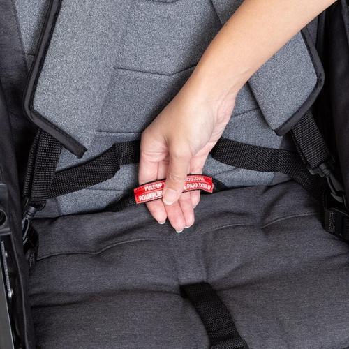 Baby Trend Tango™ Travel System