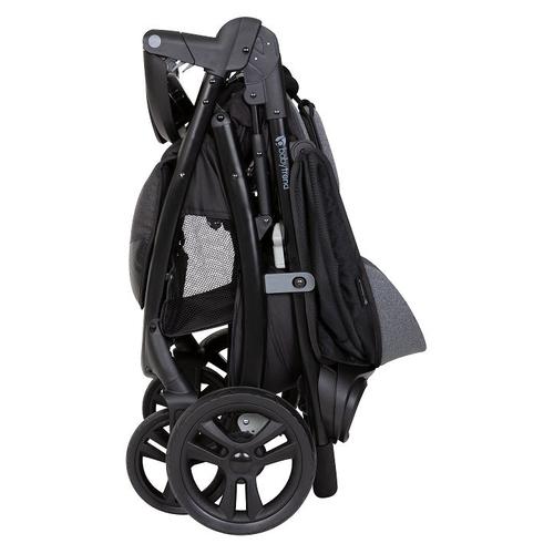 Baby Trend Tango™ Travel System