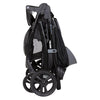 Baby Trend Tango™ Travel System