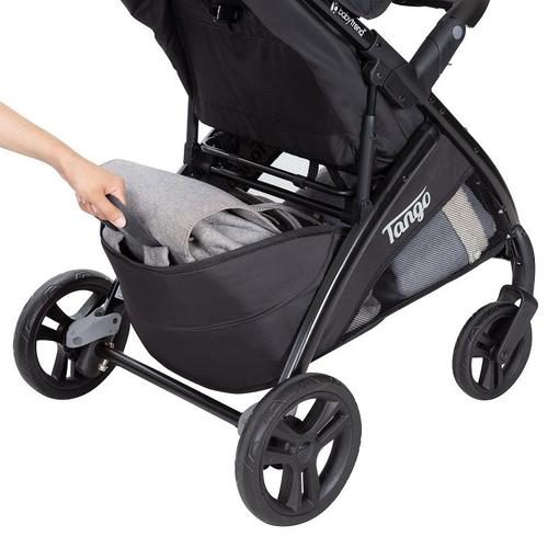 Baby Trend Tango™ Travel System