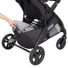 Baby Trend Tango™ Travel System