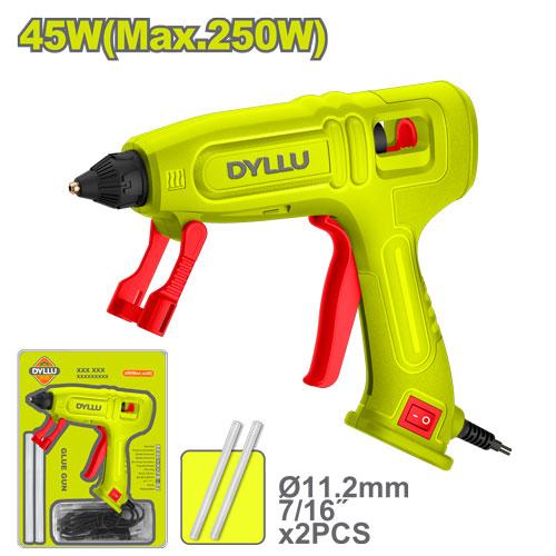 DYLLU 45w Glue Gun
