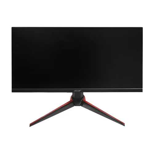 ACER 21.5″ VG220Q IPS 1920 x 1080p FHD Monitor