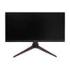 ACER 21.5″ VG220Q IPS 1920 x 1080p FHD Monitor
