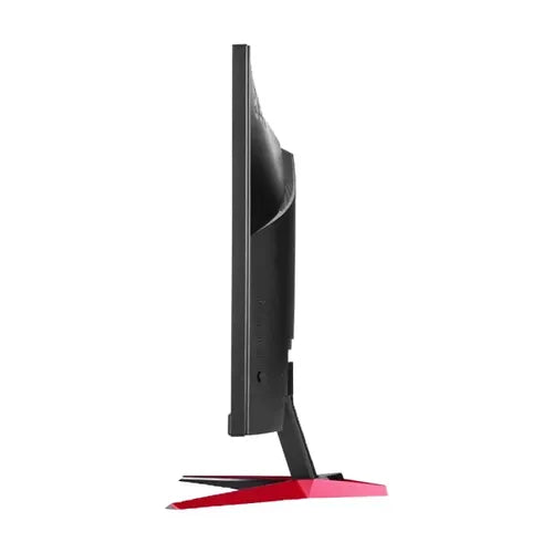 ACER 21.5″ VG220Q IPS 1920 x 1080p FHD Monitor