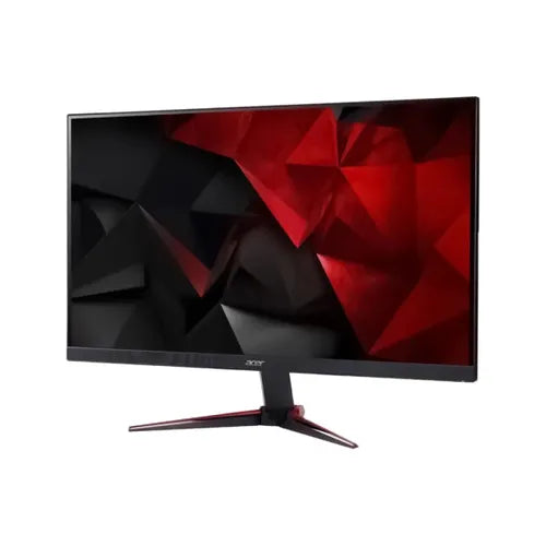 ACER 21.5″ VG220Q IPS 1920 x 1080p FHD Monitor