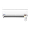 FRIGID Hi/Wall Mini Split Inverter AC Unit