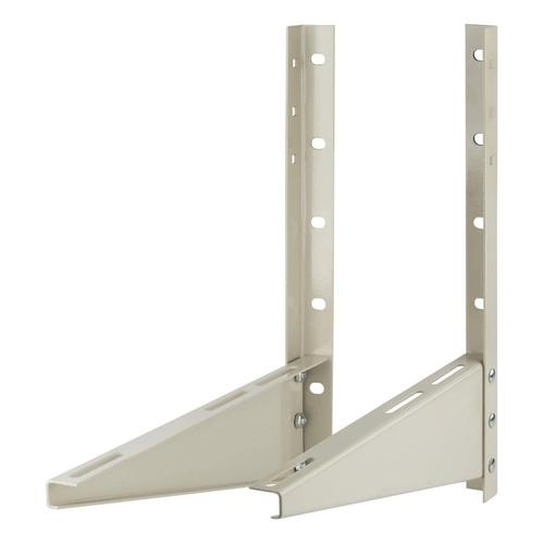 AC Unit Mount Bracket 9000-12,000 BTU