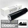 VViViD DECO65 Permanent Vinyl - 3 FEET