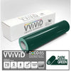 VViViD DECO65 Permanent Vinyl - 3 FEET