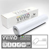 VViViD DECO65 Permanent Vinyl - 3 FEET