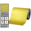 VViViD DECO65 Permanent Vinyl - 3 FEET