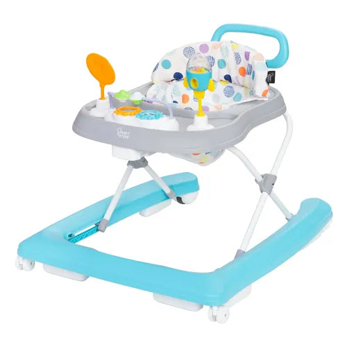 Smart Steps Trend Plus 2-In-1 Walker