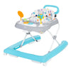Smart Steps Trend Plus 2-In-1 Walker