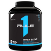 Load image into Gallery viewer, Rule 1 Whey Blend Protein Powder