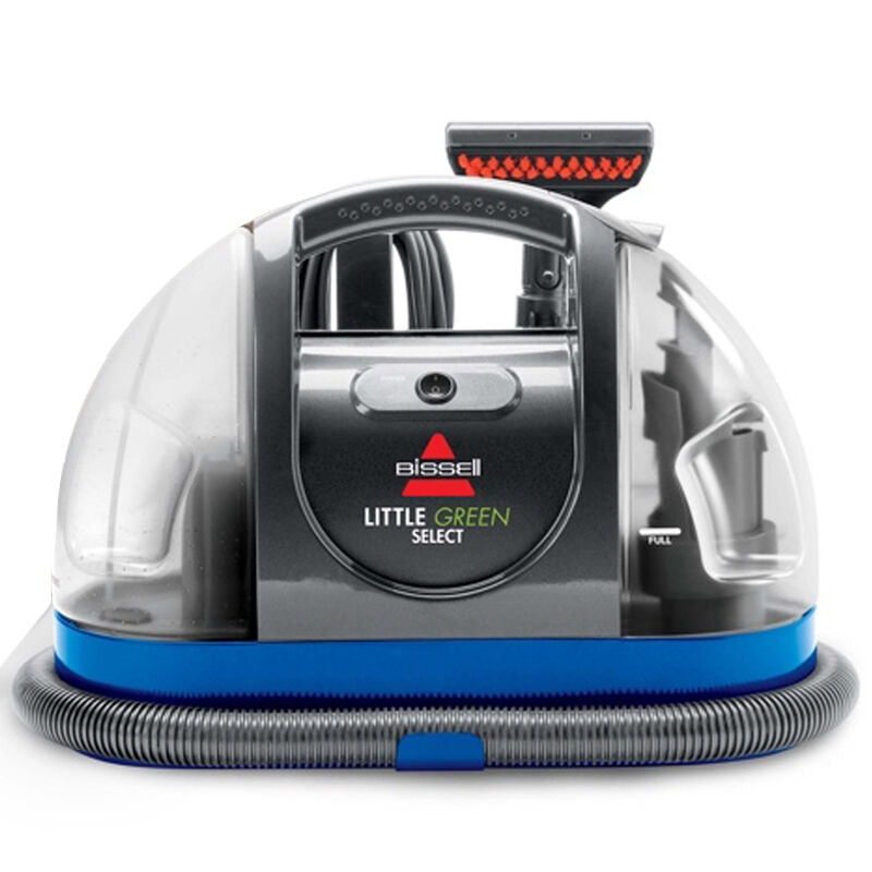 Bissell Little Green Select Portable Carpet Cleaner
