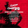 Mutant CREAKONG CX8 – Advanced Creatine + Amino Supplement